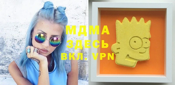 СК Вяземский