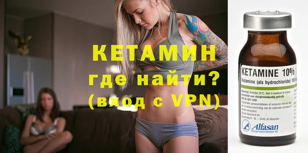 сатива Вязьма