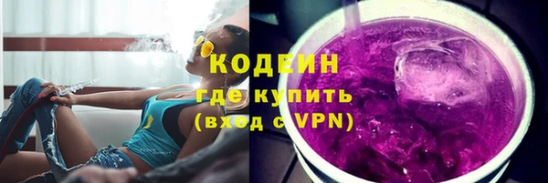 молекула духа Вязники