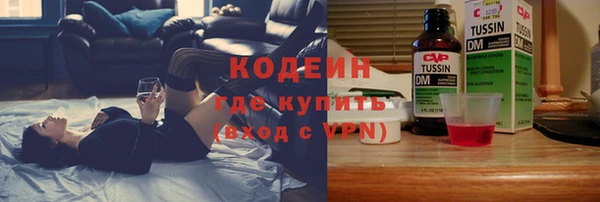 сатива Вязьма