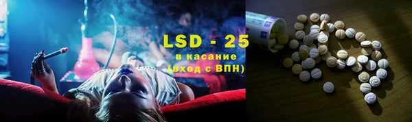 СК Вяземский