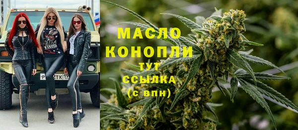 сатива Вязьма