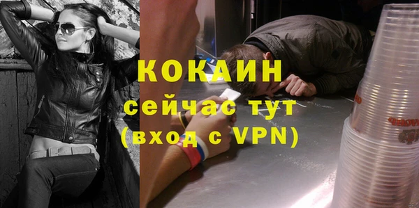 молекула духа Вязники