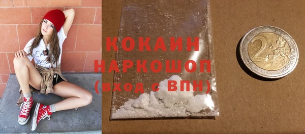 СК Вяземский
