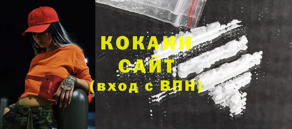 СК Вяземский