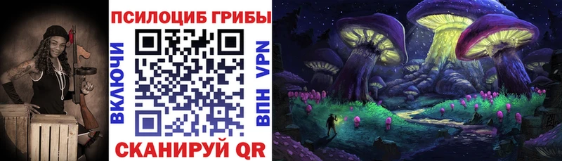 Псилоцибиновые грибы Cubensis Гороховец